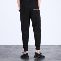 uploads/erp/collection/images/Men Clothing/Bibo/XU0441616/img_b/img_b_XU0441616_1_M-Gn9PPOdim1KWcmAbBJ33ANJA8LIkex